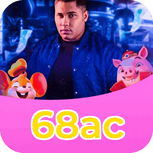 Jogo responsável — limites e autoexclusão