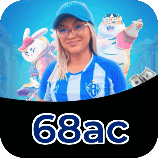 Torneios e leaderboards