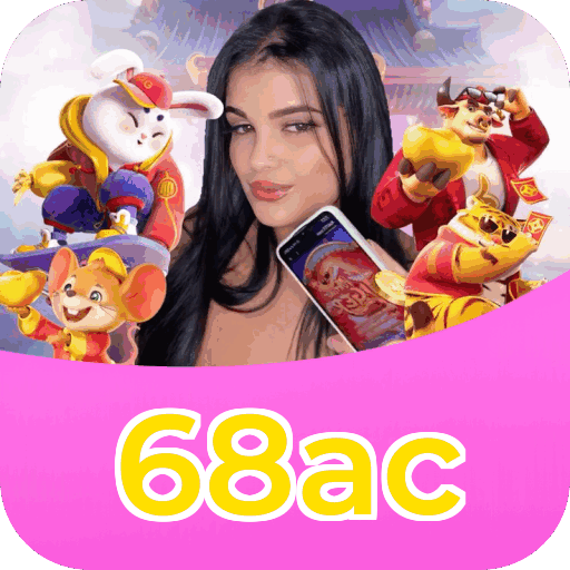 APK Android 68ac