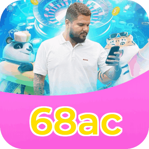 Verificação em duas etapas
