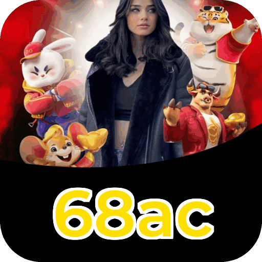 Game shows ao vivo