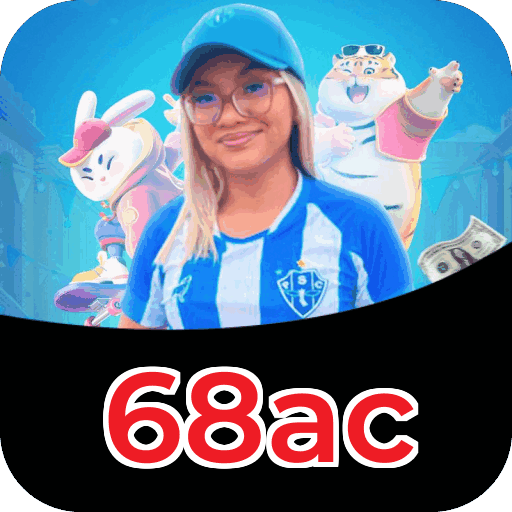 Outros jogos de sorte instantânea