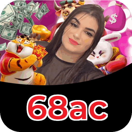 Instalar app 68ac