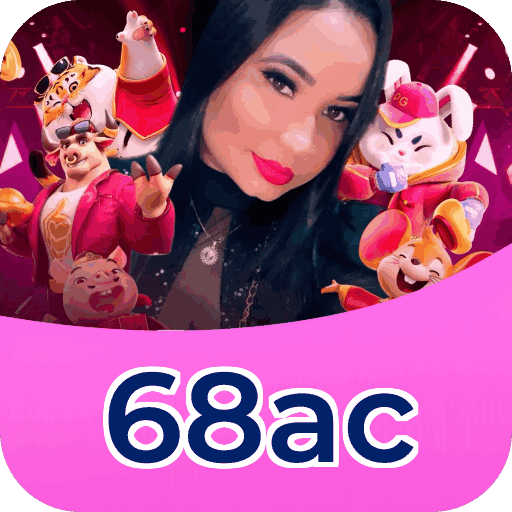 Requisitos do APK 68ac para Android