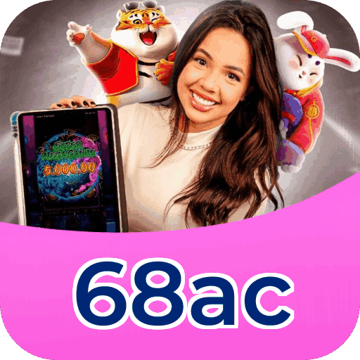 Cashback VIP