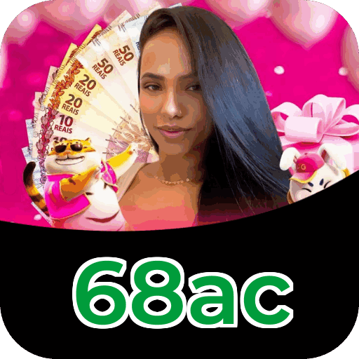 Baccarat ao vivo