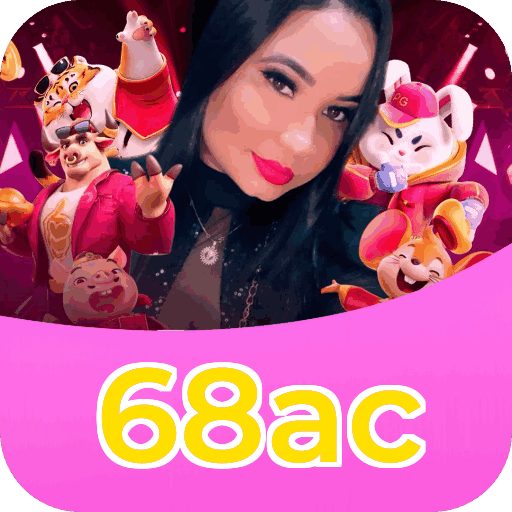 Bônus e promoções