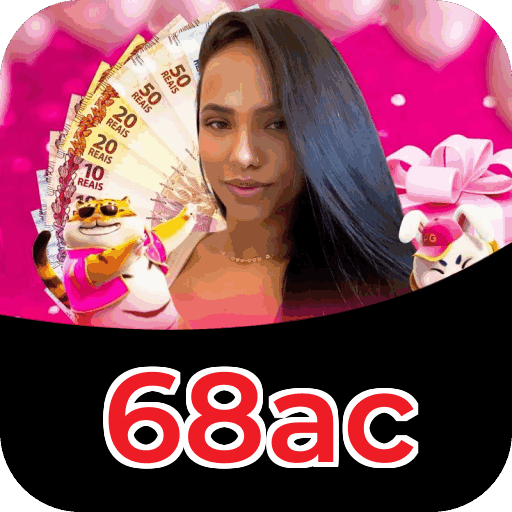 Jackpots em slots