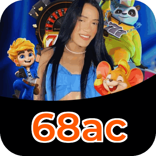 Permissões do app