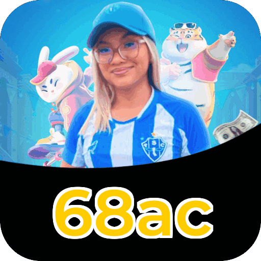 Resumo visual de bônus e campanhas 68ac