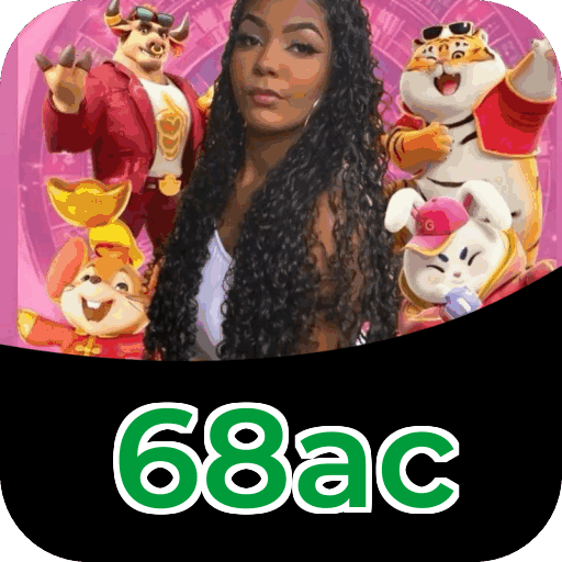 Estatísticas 68ac