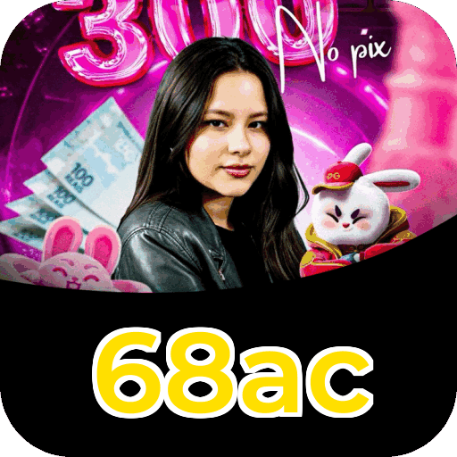App mobile 68ac