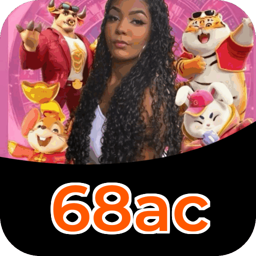 Fortune Ox slot