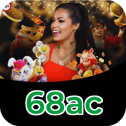 Avisos e novidades