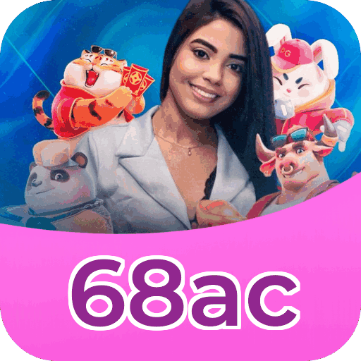 Download Android APK