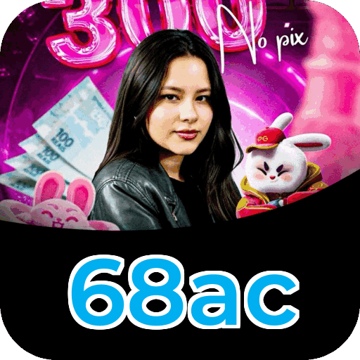 Blackjack ao vivo